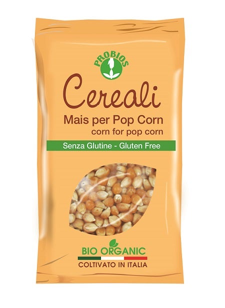 CER MAIZ PARA PALOMITAS 400G-1