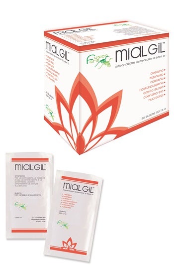 Mialgil 30 Sobres-1