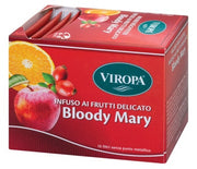 VIROPA BLOODY MARY 15BUSTO-1