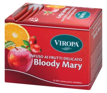 VIROPA BLOODY MARY 15BUSTO-1