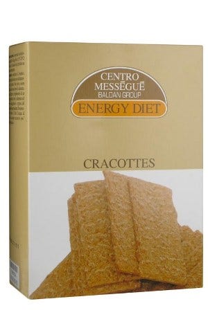 CRACOTETAS DIETA ENERGÉTICA-1