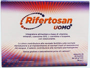 Rifertosan Hombre 30 Sobres-1