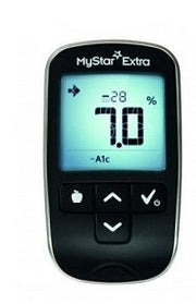 Mystar Extra Kit Glicemia-1