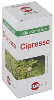ACEITE ESENCIAL DE CIPRÉS 20ML-1