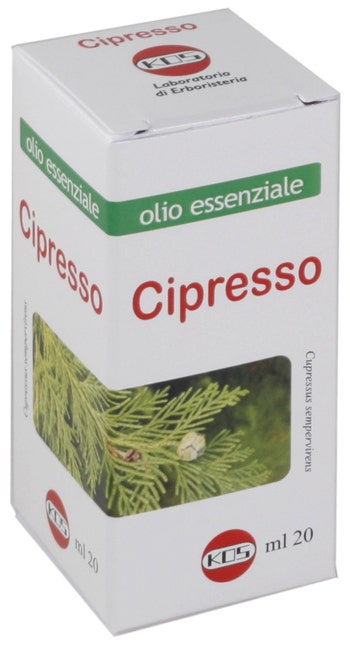ACEITE ESENCIAL DE CIPRÉS 20ML-1