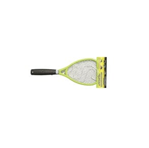 SQUASH RACK ELÉCTRICO SANDOKAN-1