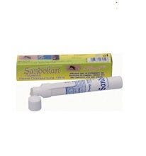BOLÍGRAFO BEBÉ SANDOKAN DOPOPUNT-1