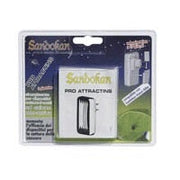 SANDOKAN ATRACTIVO NAT INTER-1