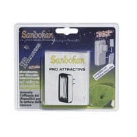 SANDOKAN ATRACTIVO NAT INTER-1