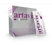 Artavis 20 Sobres 8g-1