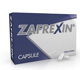 Zafrexina 30 Cpsulas-1