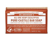 EUCALIPTIS DEL DR BRONNER 140G-1