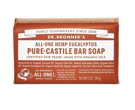 EUCALIPTIS DEL DR BRONNER 140G-1
