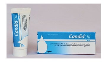 CANDIDOIL CREMA 30ML-1
