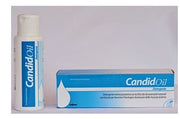 DETERGENTE CANDIDOIL 250ML-1