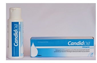 DETERGENTE CANDIDOIL 250ML-1