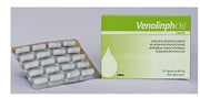 VENOLINFOIL 20CPS-1