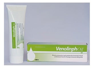 VENOLINFOIL GEL 250ML-1