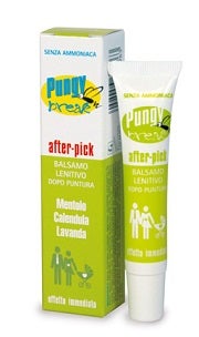 PUNGI BREAK DESPUÉS DE PICK LENITIV-1