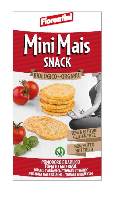 MINI SNACK POM/BAS DE MAÍZ ORGÁNICO-1