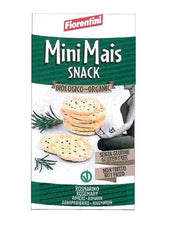 MINI TORTITAS DE MAÍZ ROSMAR ECOLÓGICAS-1
