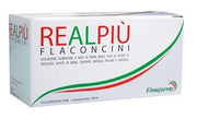 Realpiù 10 Viales 10ml-1