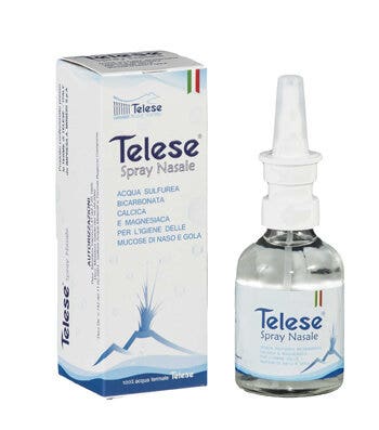 TELESE SPRAY NASAL 50ML-2