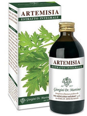 EXTRACTO DE ARTEMISIA INTEGR200ML-1