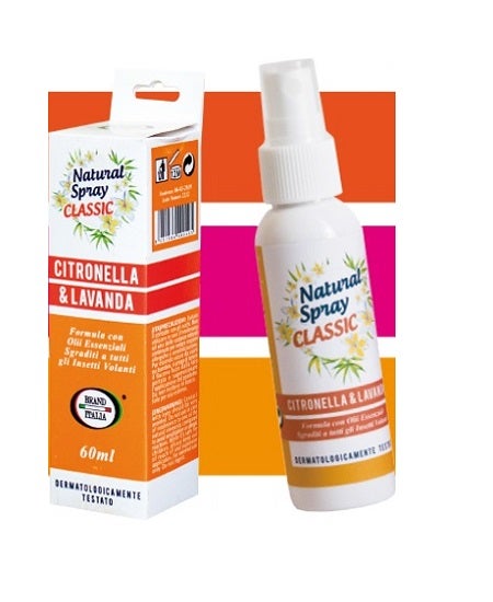 SPRAY NATURAL CLÁSICO 60ML-1