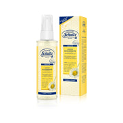 Schultz Manzanilla Loción Spray 150ml-3