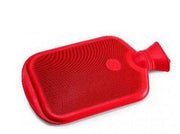 Bolsa de agua caliente-1