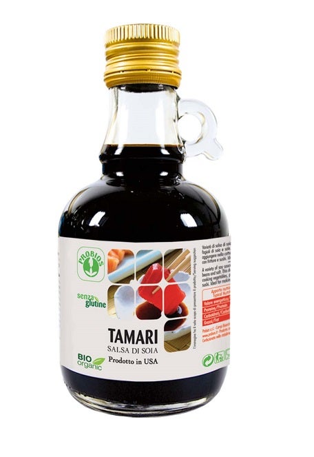 MACROBIÓTICOS TAMARI 250ML-1