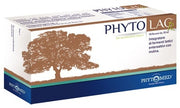 Phytolac R Fermentos Lácticos 10 Viales 10ml-1
