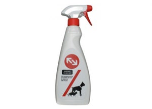 DESACTIVAR 500ML-1