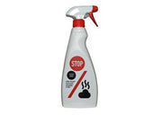 ELIMINAR MALOS OLORES 500ML-1