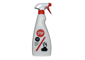 ELIMINAR MALOS OLORES 500ML-2