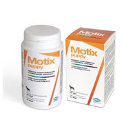Motix Puppy Pienso Complementario para Cachorros 100 Comprimidos-1