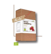 BIO ARÁNDANO BAYAS 200G-1