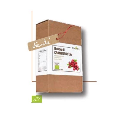 BIO ARÁNDANO BAYAS 200G-1