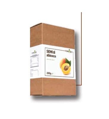 SEMILLAS DE ALBARICOQUE 200G-1