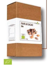 GRANOS DE CACAO BIO 200G-1