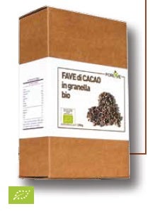 GRANOS DE CACAO ORGÁNICO EN GRANO-1