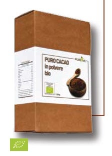 CACAO PURO EN POLVO BIO 200G-1