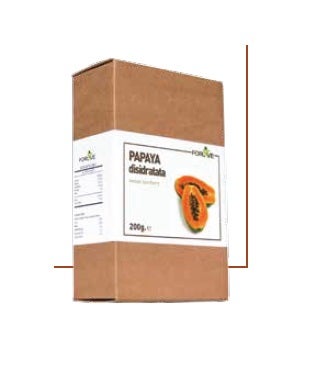PAPAYA SECA 200G-1