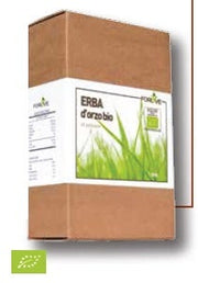 HIERBA DE CEBADA ORGÁNICA 200G-1