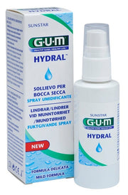 Gum Hydral Spray 50ml-1