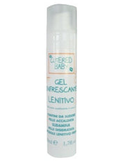 CUTERED BEBE GEL RINF 50ML-1