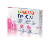 Freecist 15 Comprimidos-1