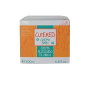 CORTE BABY CR OXIDO DE ZINC-1