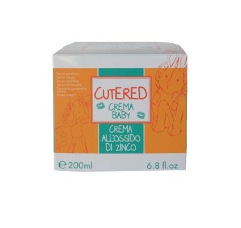 CORTE BABY CR OXIDO DE ZINC-1